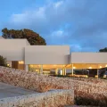 The Arabian Seafront Residence preview 1