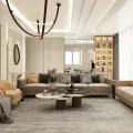 The Arabian Seafront Residence preview 3