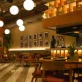 Malabar Crest Penthouse preview 4