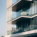 Goa Coastal Estate preview 2