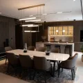 Goa Coastal Estate preview 3